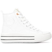 refresh deportivas moda 17293902 para mujer
