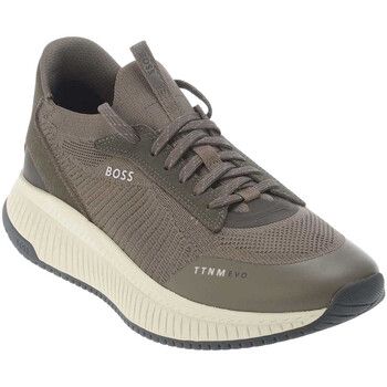 BOSS Zapatillas TTNM EVO para hombre