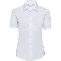 russell camisa 933f para mujer