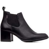 callaghan botines 37000 para mujer