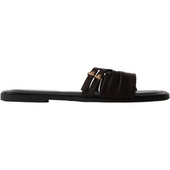 Super Mode Sandalias 289995 para mujer