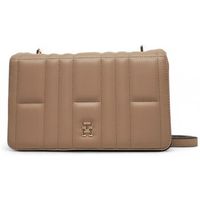 tommy hilfiger bandolera aw0aw17454-ai26-bds para mujer