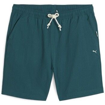 Puma Short 624008 para hombre