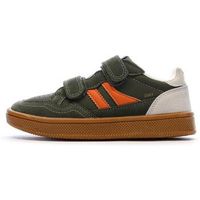 xti zapatillas 151408 para nino