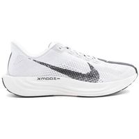 nike zapatillas de running pegasus para hombre