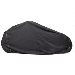 Wiener Funda Sc2 Para Bicicletas Batavus Fier 2/ F.u.b 2/raleigh Stride 2