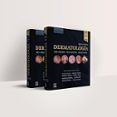 dermatología (2 volúmenes) (5ª ed.)
