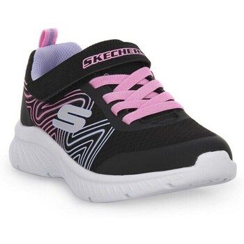 Skechers Zapatillas Bkmt Microspecplus para niño