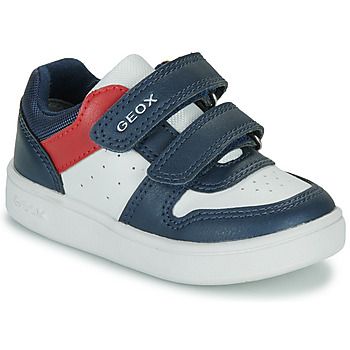 Geox Zapatillas B ECLYPER BOY para niño