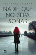nadie que no sepa sonar