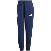 adidas pantalon chandal olympic poland para mujer