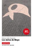 las nietas de mayo espanol lengua extranjera  ele mp3