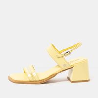 art sandalias 1201011g9003 para mujer
