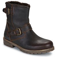 panama jack botines faust para hombre