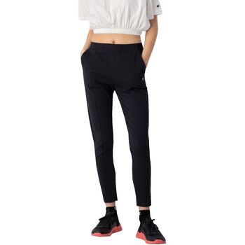 Champion Pantalón chandal 116097 para mujer