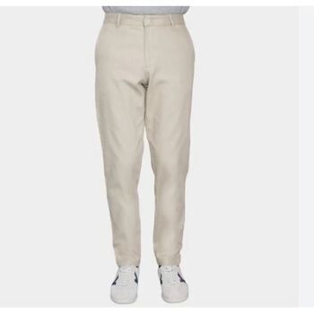 Armani Exchange Pantalón chino PANTALON HOMBRE para hombre