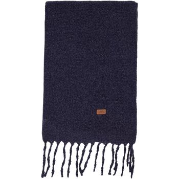 Trespass Bufanda Frostine para mujer