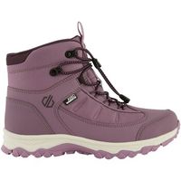 dare 2b botas igloo para nino