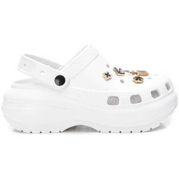 Xti Zuecos 143888 para mujer