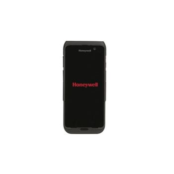 Ordenador móvil Honeywell CT47 pantalla 5.5