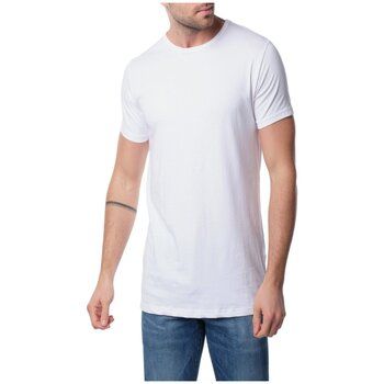 Hopenlife Camiseta T-Shirts-HOMBRES para hombre