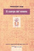 cuerpo del veneno el
