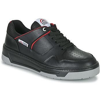 Yurban Zapatillas CHICAGO para hombre