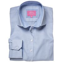 brook taverner camisa mirabel para mujer