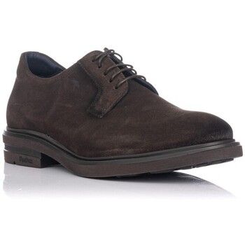 Fluchos Deportivas Moda BELGAS F0631 para hombre