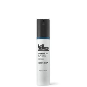 Lab Series Skincare for Men Daily Rescue Energising Gel Cream 50ml