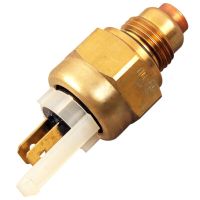 interruptor del ventilador del radiador de agua yamaha xtz 660 tenere -95