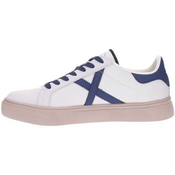 Munich Zapatillas - para hombre
