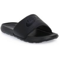 nike chanclas 003 victory one slide para hombre