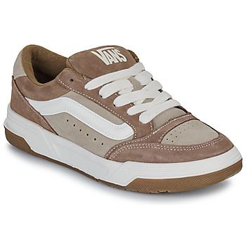 Vans Zapatillas Hylane para hombre