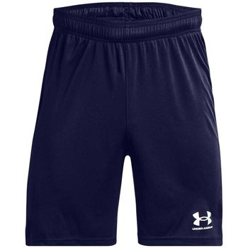 Under Armour Short UA Challenger para hombre