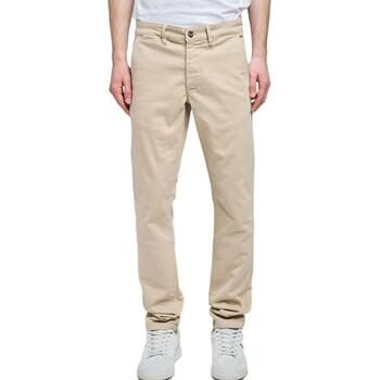Teddy Smith Pantalón chino Pallas para hombre