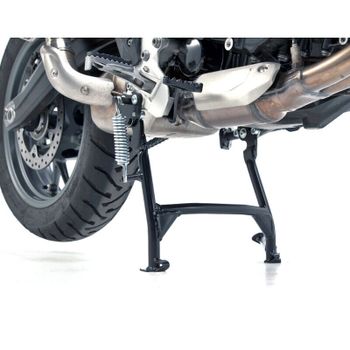 Soporte principal BMW F 750 GS SW-Motech