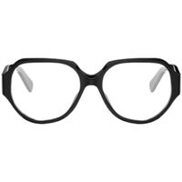 celine gafas de sol cl50165i-001 para mujer