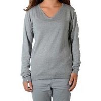 eleven paris jersey 34529 para nino