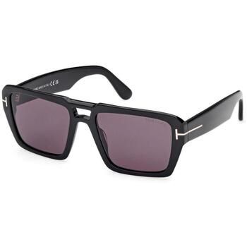 Tom Ford Gafas de sol FT1153 5601A para hombre