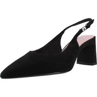 tamaris zapatos de tacon sandalias tacon para mujer