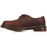 dr martens zapatos bajos 1461 para hombre