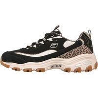 skechers zapatillas 150877 para mujer