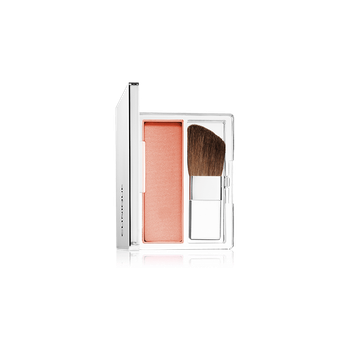 Blushing Blush Powder 120 Bashful Blush