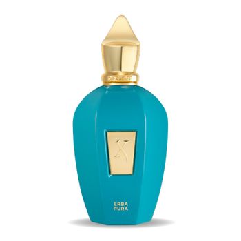 Xerjoff Eau de Parfum Perfumes Mujer