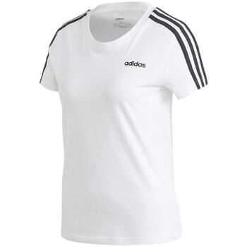 adidas Camiseta GH para mujer