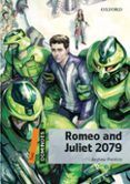 dominoes 2 romeo and juliet mp3 pack