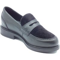 nerogiardini mocasines i617162d guanto col para mujer