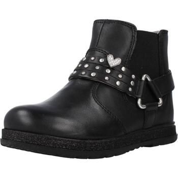Chicco Botas Cambusa para niña