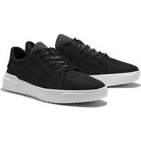 timberland deportivas moda seneca bay para hombre